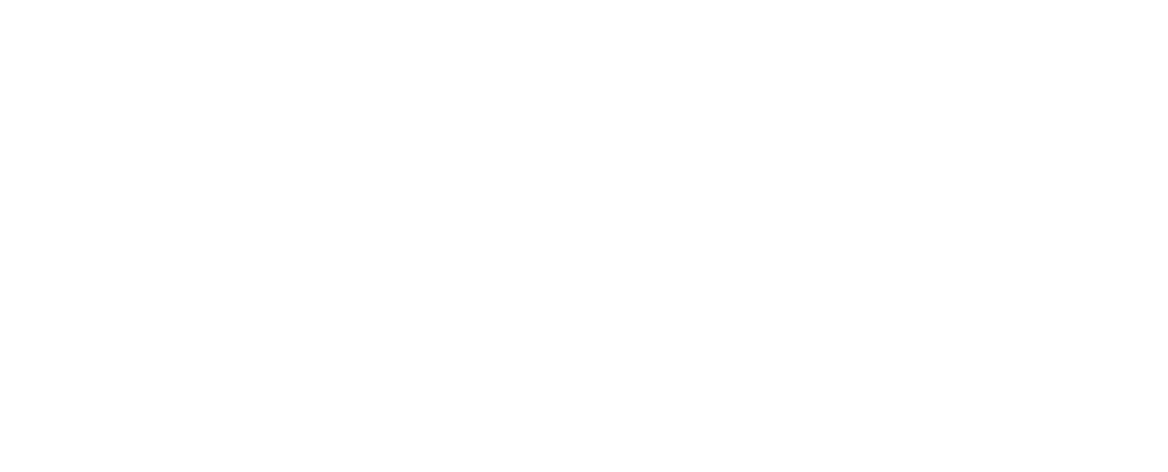 Asdiwal Revue genevoise d'anthropologie et d'histoire des religions